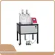 آلة اختبار الأحذية - - Serve Real Instruments 1