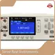 Testeur de résistance CC Serve Real Instruments 1