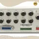 Serve Real Instruments Тестер короткого замыкания 1