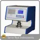 Serve Real Instruments Fournisseur de machines d'essais mécaniques de marque 1
