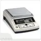 Balances de laboratoire numériques en gros - Serve Real Instruments 1