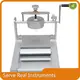 Оборудование для испытаний обуви Serve Real Instruments, 1