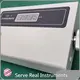 Анализатор текстуры оптом Serve Real Instruments 1