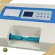 اختبار الصلابة Serve Real Instruments العلامة التجارية 1