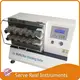 Тестер сопротивления изгибу Ross Serve Real Instruments, 1
