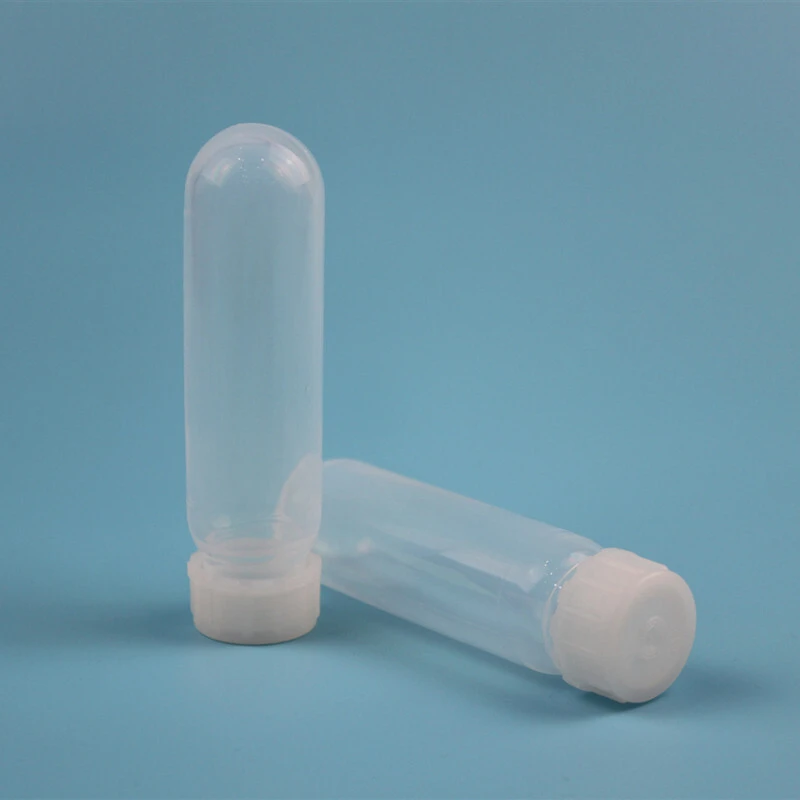 FEP Teflon Centrifuge Tube 1