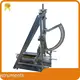 Керамическое лабораторное оборудование оптом Serve Real Instruments 1