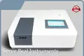Компании, занимающиеся аналитическими приборами Serve Real Instruments 1