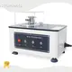 Оборудование для испытания резины и пластика Serve Real Instruments Бренд 1