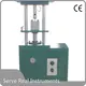 Equipo de prueba de cerámica Serve Real Instruments Marca-1 1