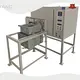 Chambre d'inflammabilité - - Serve Real Instruments 1