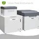 Instrument optique OEM Serve Real Instruments 1