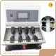 OEM производители машин для испытания материалов Serve Real Instruments 1