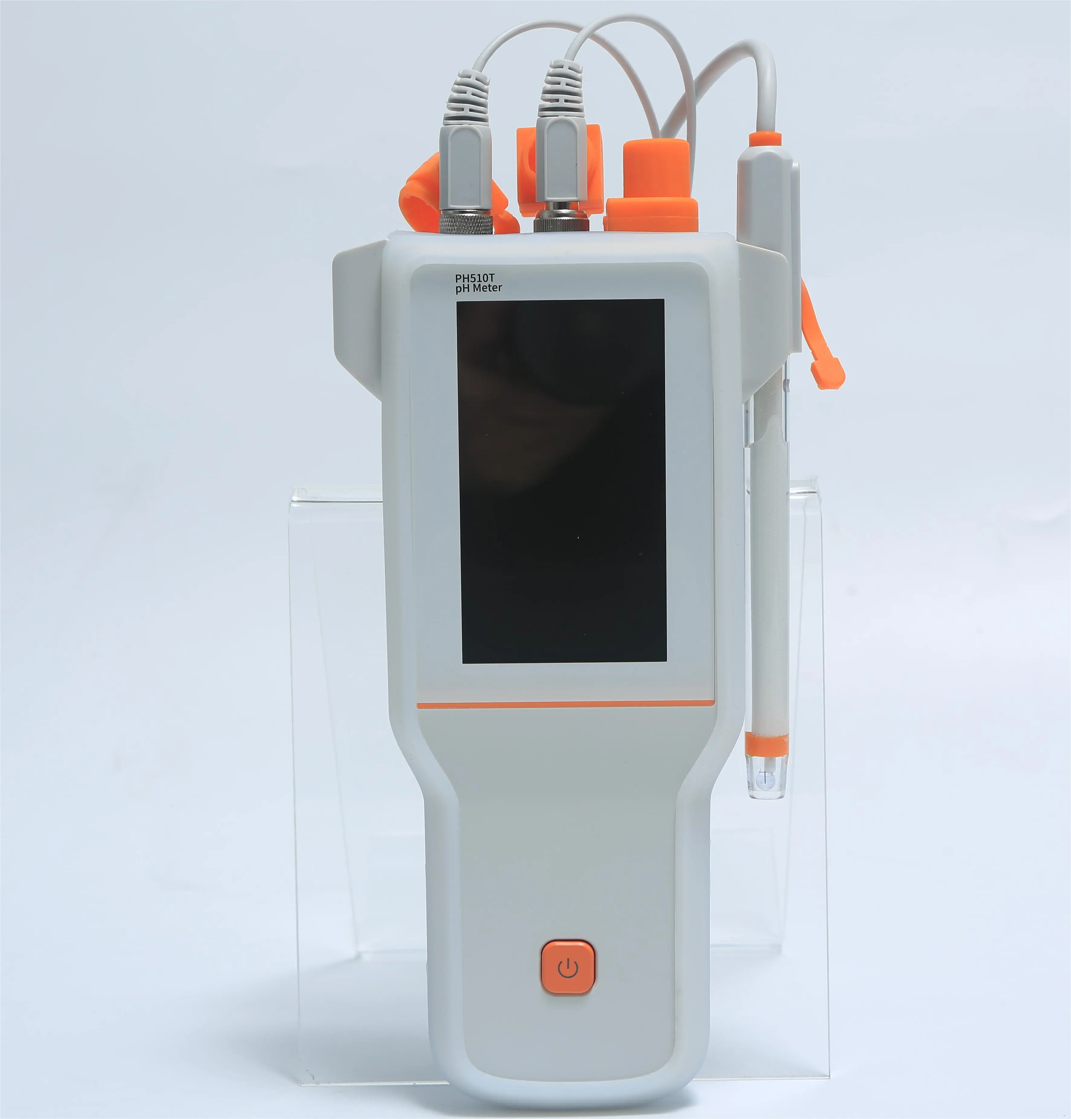 PH510T pH Meter 1