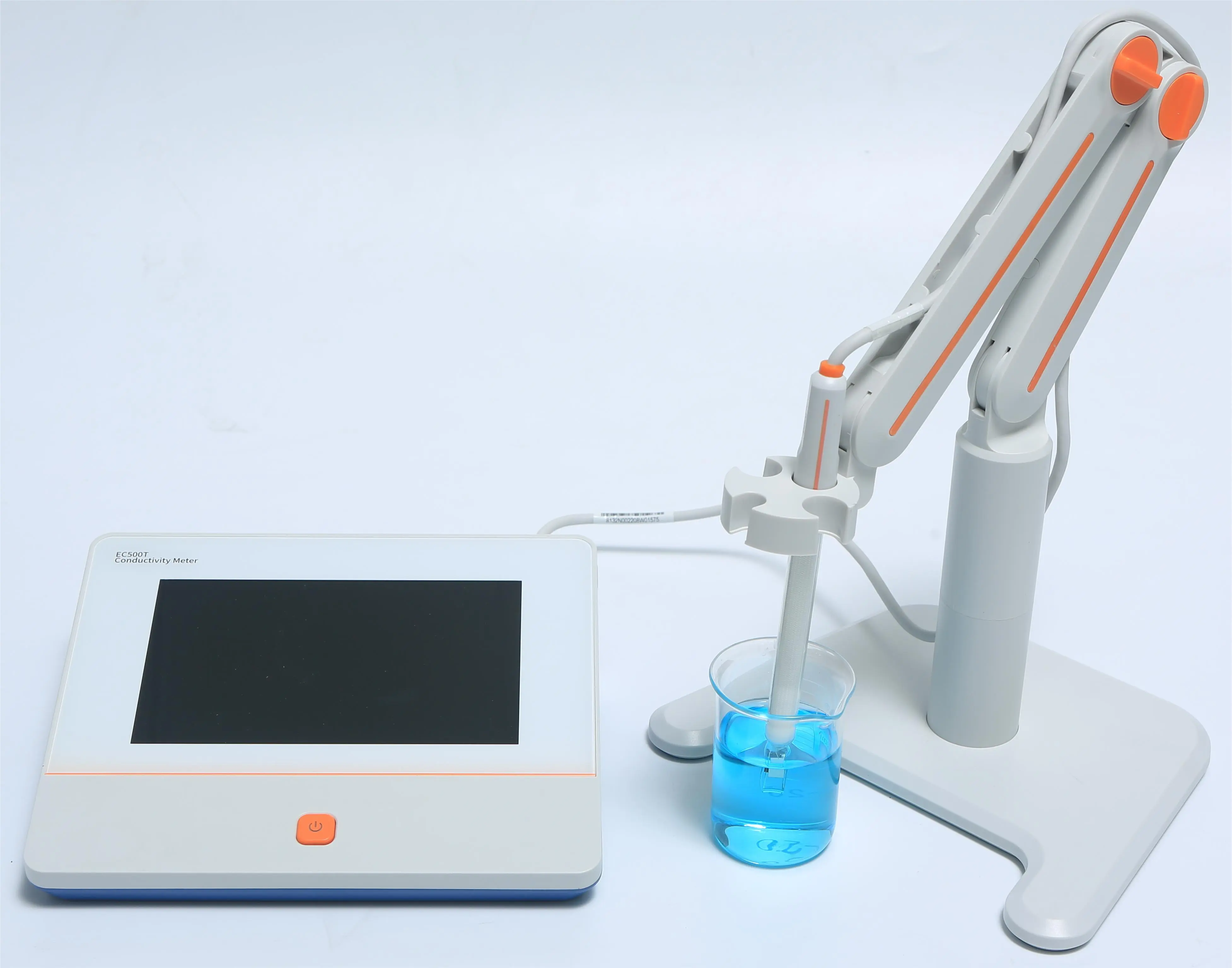 EC500T Conductivity Meter 1