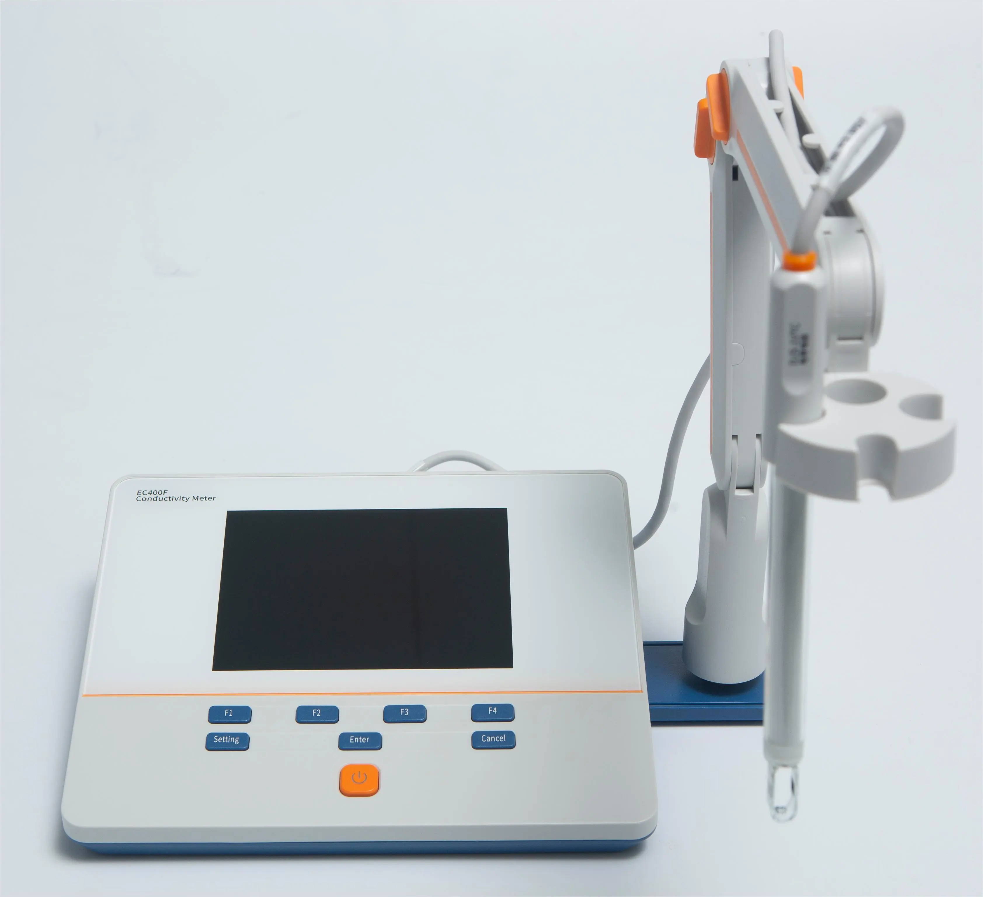 EC400F Conductivity Meter 1