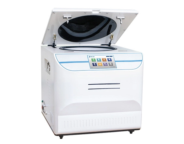 Water Vapor Transmission Rate WVTR Tester ISO 2528 ASTM E96 1
