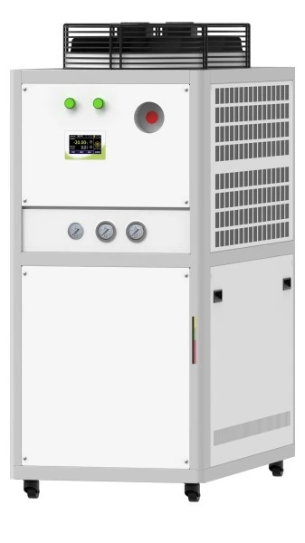 085N Universal water chiller 1