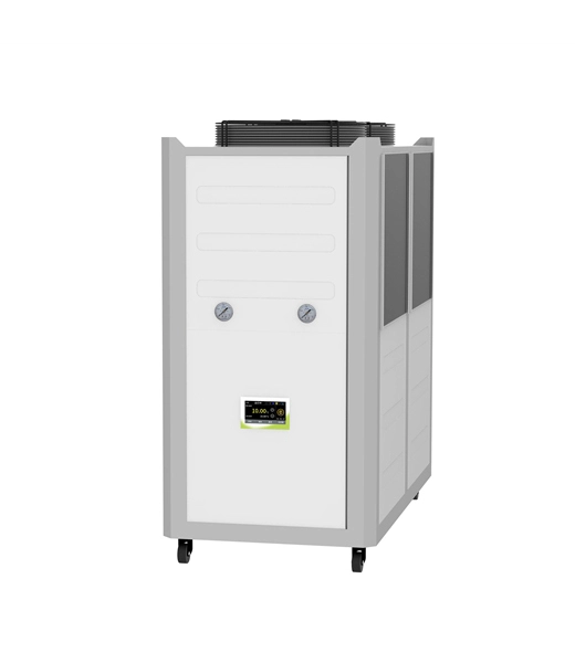 450N Universal water chiller 1