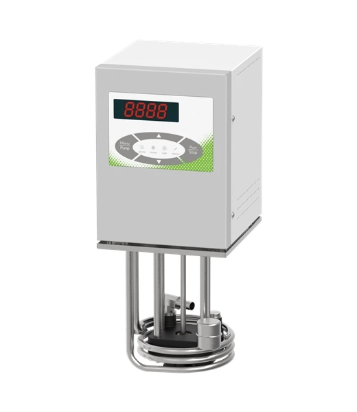 20E 20SM  Immersion constant temperature cycler 1