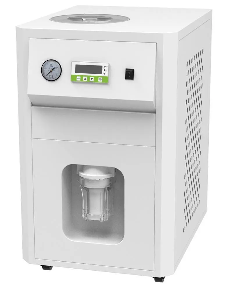 36p Recision Recirculation Chillers Coolers 1