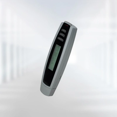 Ray-3000A Deviation Alarm Device 1