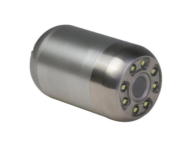 Hot Borescope Camera V8-3288AHD Brand 2