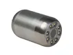 Hot Borescope Camera V8-3288AHD Brand 2