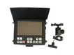 Hot Borescope Camera V8-3288AHD Brand 3