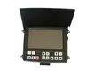 Hot Borescope Camera V8-3288AHD Brand 4