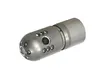 Cheapest Sewer Push Camera 12V 7000mA Recharge for Aquariums 2