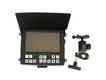 Cheapest Sewer Push Camera 12V 7000mA Recharge for Aquariums 3