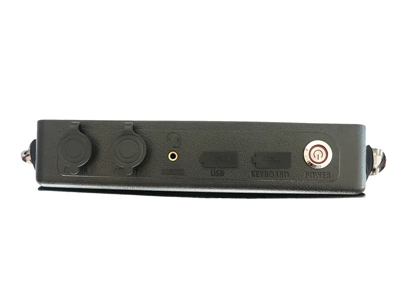 Cheapest Sewer Push Camera 12V 7000mA Recharge for Aquariums 4