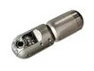 Sewer Push Camera 50mm Pan Tilt Camera 8 Inch Sewer Push Camera 7000mA Brand 5