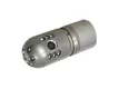 Sewer Push Camera for for Aquariums, 7 Days 7000mA Li-ion Rechargeable Battery 3