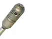 Sewer Push Camera for for Aquariums, 7 Days 7000mA Li-ion Rechargeable Battery 6