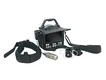 Underwater Filming Camera 12V 7000mA Rechargeable Li-ion Battery Pack Φ45 X110mm Bulk Buy V8-45DC 2