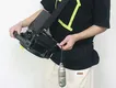 Underwater Filming Camera 12V 7000mA Rechargeable Li-ion Battery Pack Φ45 X110mm Bulk Buy V8-45DC 6