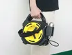 Underwater Filming Camera 12V 7000mA Rechargeable Li-ion Battery Pack Φ45 X110mm Bulk Buy V8-45DC 7