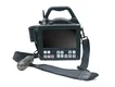 Underwater Filming Camera 12V 7000mA Rechargeable Li-ion Battery Pack Φ45 X110mm Bulk Buy V8-45DC 3