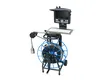Underwater Filming Camera 55mm Company 8 Inch 2
