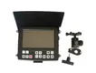 Underwater Filming Camera 55mm Company 8 Inch 5