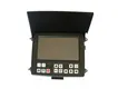 Underwater Filming Camera 55mm Company 8 Inch 6