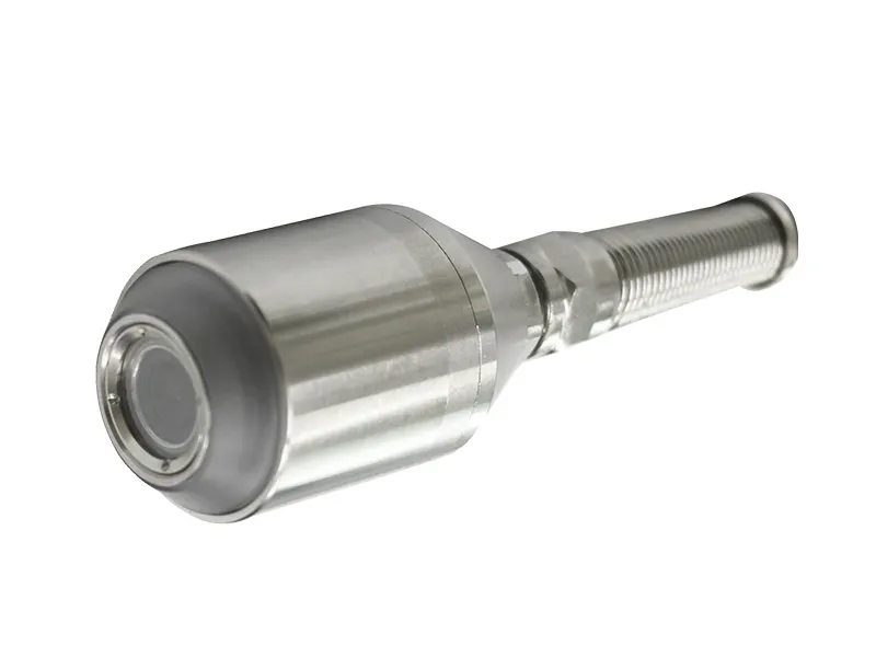 OEM Professional Underwater Video Camera 29mm 3