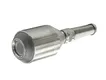 OEM Professional Underwater Video Camera 29mm 3