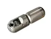 High Definition Underwater Camera Brand 50mm Pan Tilt Camera Head 7000mA V8-3288PTN-2 Custom 5