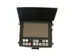 High Definition Underwater Camera Brand 50mm Pan Tilt Camera Head 7000mA V8-3288PTN-2 Custom 7