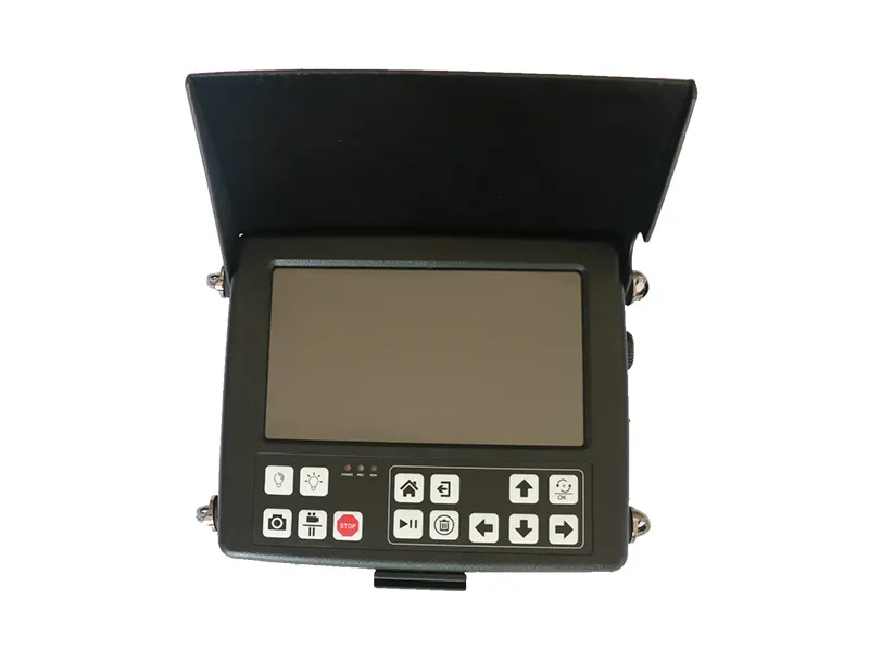 Bulk Buy Best Underwater Video Camera Deep Wells by 3
