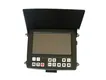 Bulk Buy Best Underwater Video Camera Deep Wells by 3