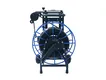 Underwater Filming Camera V10-1208DK 50m-150m Brand 10 Inch 2